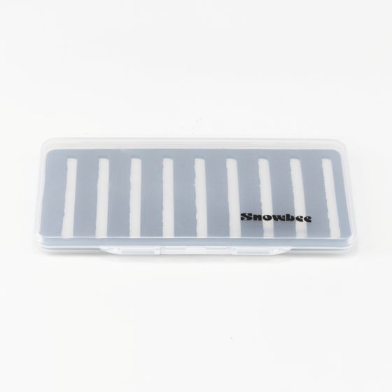 Snowbee Slimline Fly Box