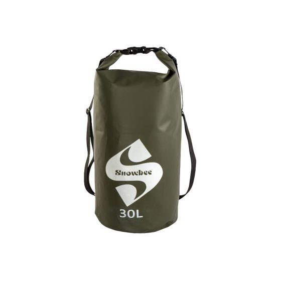 Snowbee Dry-Sack - 30 Litre