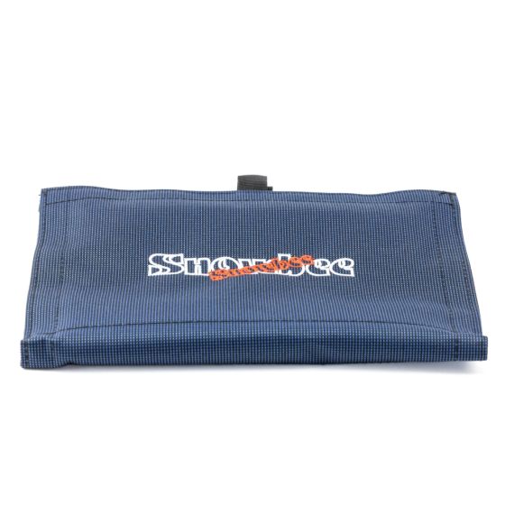 Snowbee Rig/Trace Wallet
