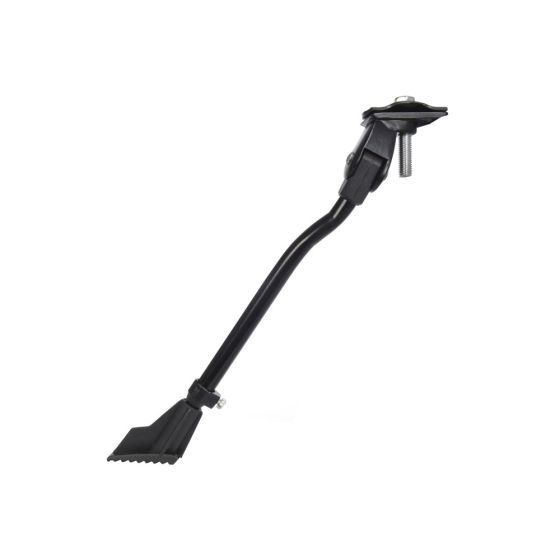Oxford Alloy Adjustable Big Foot Propst&