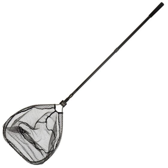 Snowbee Ranger Folding Landing Net - M