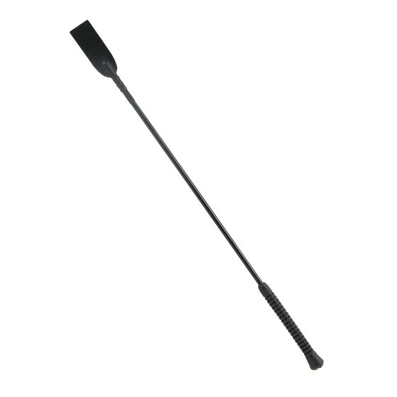 Snowbee Rubber Handle Riding Whip