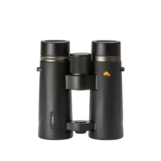 Bynolyt Hawk Binoculars - 8x42 Black