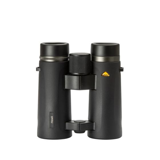 Bynolyt Hawk Binoculars - 10x42 Black