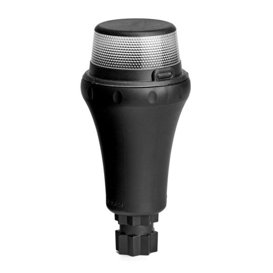 Railblaza Illuminate i360 AR