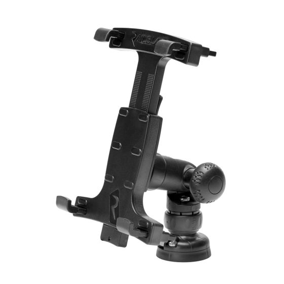 Railblaza Screen Grabba R-Lock