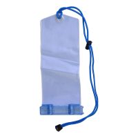 Aquamate Waterproof Case