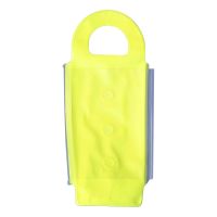 Aquamate Float for SIM HT50