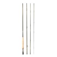 Snowbee Diamond 2 9ft #5 Fly Rod 