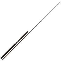 Snowbee Deep Blue2 7ft 7in IGFA 8lb S-Flex Rod