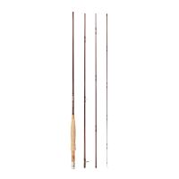 Snowbee Prestige G-XS 7ft 6in #1 Graphene Fly Rod