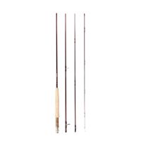 Snowbee Prestige G-XS 9ft 6in #3 Graphene Fly Rod