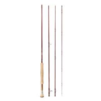 Snowbee Prestige G-XS 10ft #7 Graphene Fly Rod 