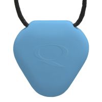Q-Link_SRT-3_Trans_Blue_Pendant