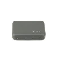 Snowbee Classic Fly Box