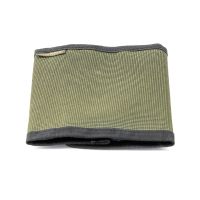 Snowbee Leader Wallet