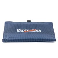 Snowbee Rig/Trace Wallet