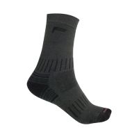 F-Lite Backpacking TEC P 100 Socks