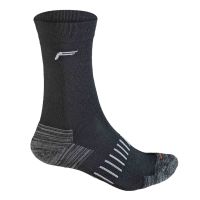 F-Lite Backpacking Comfort Merino Socks