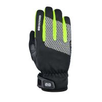 Oxford Bright Gloves 3.0