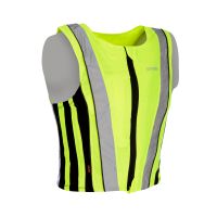 Oxford BritghtTop Active