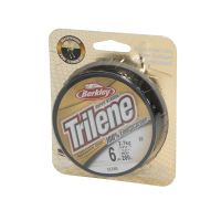 Berkley_Trilene_Professional_Grade_100%_Fluorocarbon_Line_17lbs_200yds