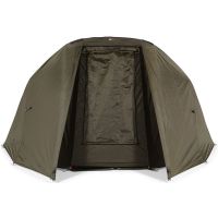 JRC Defender Bivvy-2 Man