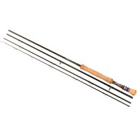 Snowbee Diamond 2 10ft #7 Fly Rod 