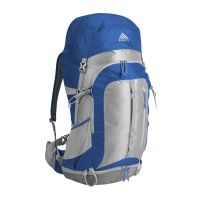 Kelty Fleet 55L Backpack