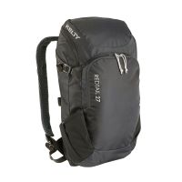 Kelty Redtail 27L Backpack