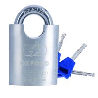 Oxford_CS12_Marine_Stainless_Lock_60mm