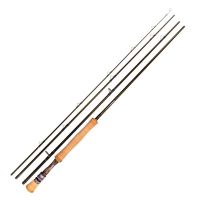 Snowbee Diamond 2 10ft #3 Fly Rod