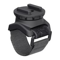 SP Connect Universal Mount
