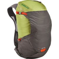 Kelty Riot 22L Backpack