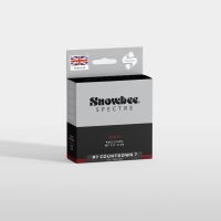 Snowbee Spectre Pro Sinking Countdown 7 Fly Lines
