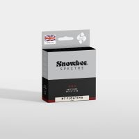 Snowbee Spectre Pro Floating Fly Lines