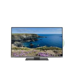 Avtex 19.5'' LED TV with HD digital/Satellite/DVD/Multi-Record