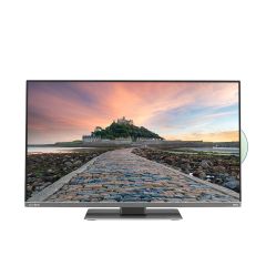 Avtex 24'' LED TV with HD Freeview/Satellite/DVD/Multi-Record