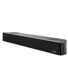 Avtex_12V/24V/240V_Sound_bar/_bluetooth_speaker_system