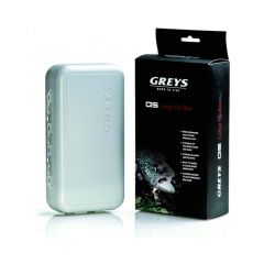 Greys GS Flybox - Large
