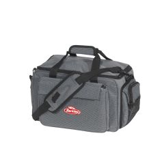 Berkley Midi Ranger Tackle Management Bag