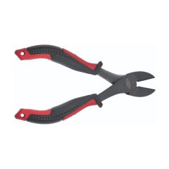 Berkley 7" Strong Side Cutters Treble Hook Cutting Unhooking Tool