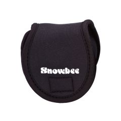 Snowbee Reel Bag - Small