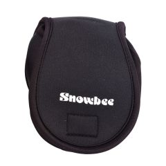Snowbee Reel Bag - Large