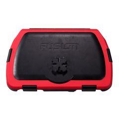 Fusion_Active_Safe_Stereo_Active_Dock_Red