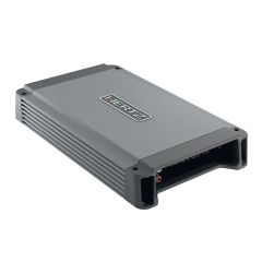 Hertz 2 x 100W HCP 2MX 2 Channel IP64 Marine Amplifier - 12V