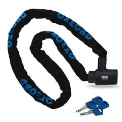 Oxford Unisex GP Chain