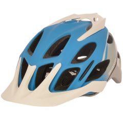 Oxford Unisex Tucano MTB Helmet
