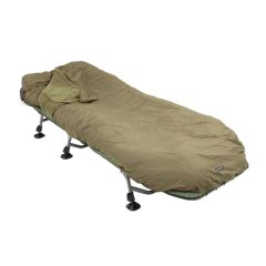 Chub Bed Cover Vantage Waterproof