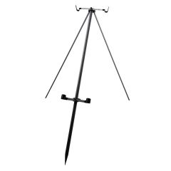 DAM IMAX Surf-Lite Tripod